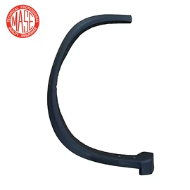 车身及附件;大灯、前照灯;尾灯