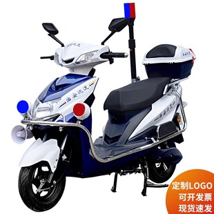 Ѳ߉܇��݆̤��܇�ƿ܇У�@���^���S����늄�܇늄��Ħ