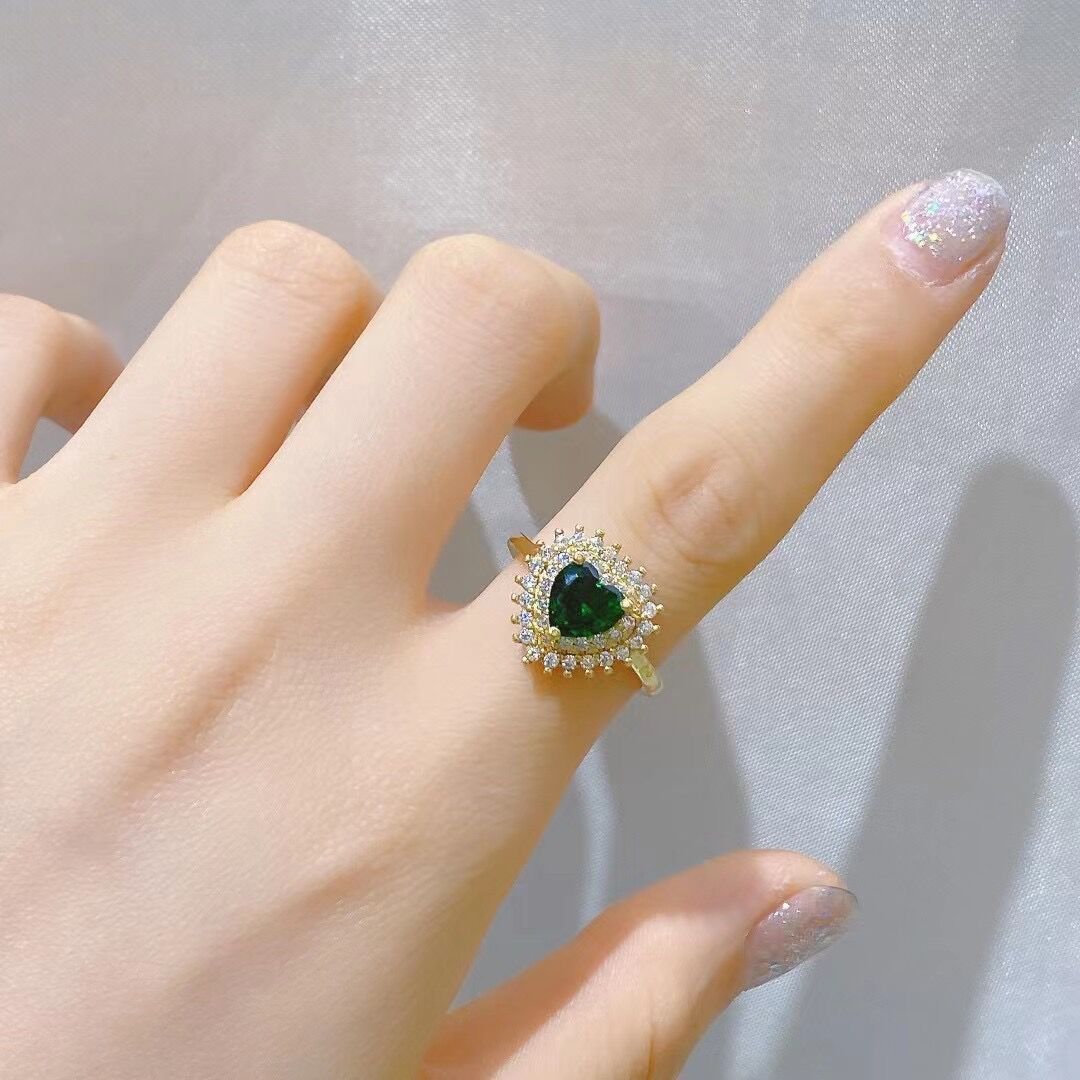 QQ图片20220423134112