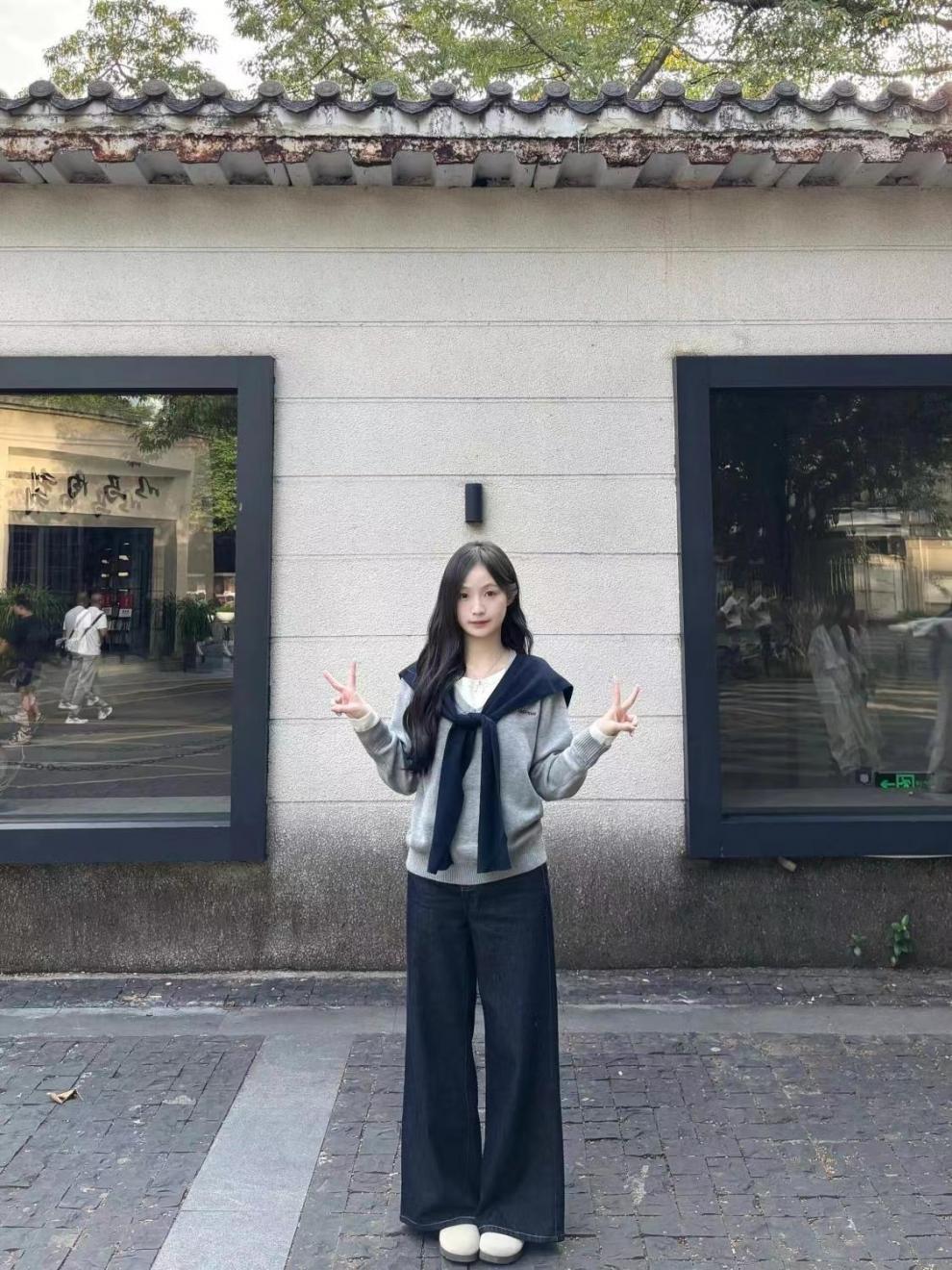 9b90e94d-5b1e-4b93-944d-38ce1078dadd.jpe