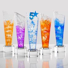 �¿��Ų�ˮ���������l���Ƙ�֬���٪�������ľ�|�������ƏS�����l