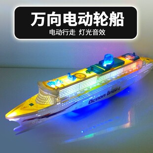 ��ͯ���������f����݆늄���� ��̖����l��늄Ӵ� �ؔ�؛Դ���l