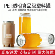 pet͸�������ް��b���������޷�ڙC�̲��ƿ�̲��ձ��ܷⱭ��