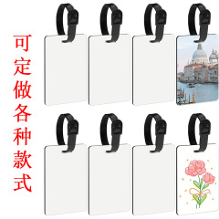 専門熱昇華環境保護木質熱転写荷物ブランド木質両面熱昇華荷物ブランド工場