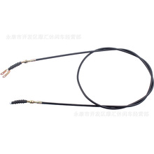 �m������R�� G14 G16 G22���͸ߠ�����܇���T��������|��������