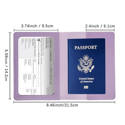 Case Multi-function Anti-theft Anti-magnetic — Multimediya və saxlama aksesuarları