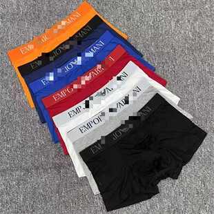 �Ѓ�ѝEAĪ������ʿƽ��ѝ��ѝ�����l