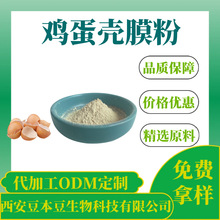 �u����Ĥ��99% �P���·� �u����Ĥ��ȡ �u����Ĥ���� �r�񃞻�