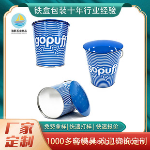 ���l��������Ͱ KTV������\�FƤͰ���׻�Ͱ���M���N����;����Ͱ