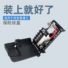 �m���¾����ƿ���U���¾�ԽXTS�~�J����늳ر��U�z�����w���O��