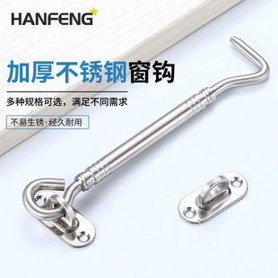 ���P䓴��h��ʽ�����L�h ���L�ΗU��λ����T���������S�����l