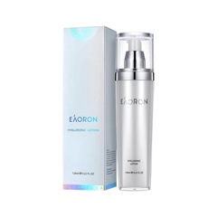 Australian Eaoron water light needle series water emulsion 120ML toner lotion drop shipping