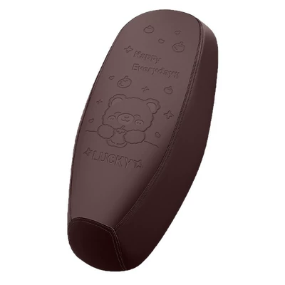 electric motorcycle seat cover, suitable for Electric car cushion
