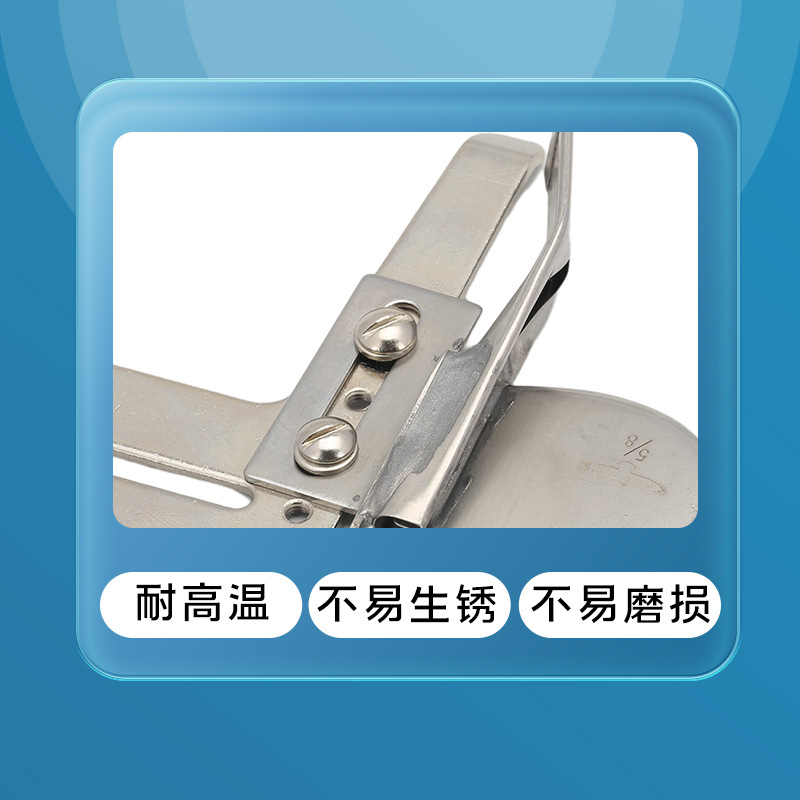 A4 ɢװͲƽӲöͲɢڰͲ KS126