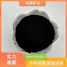 [ƬʯīÓģʯīۿÛʯīͻ͸ߜ؉TӏSҹ