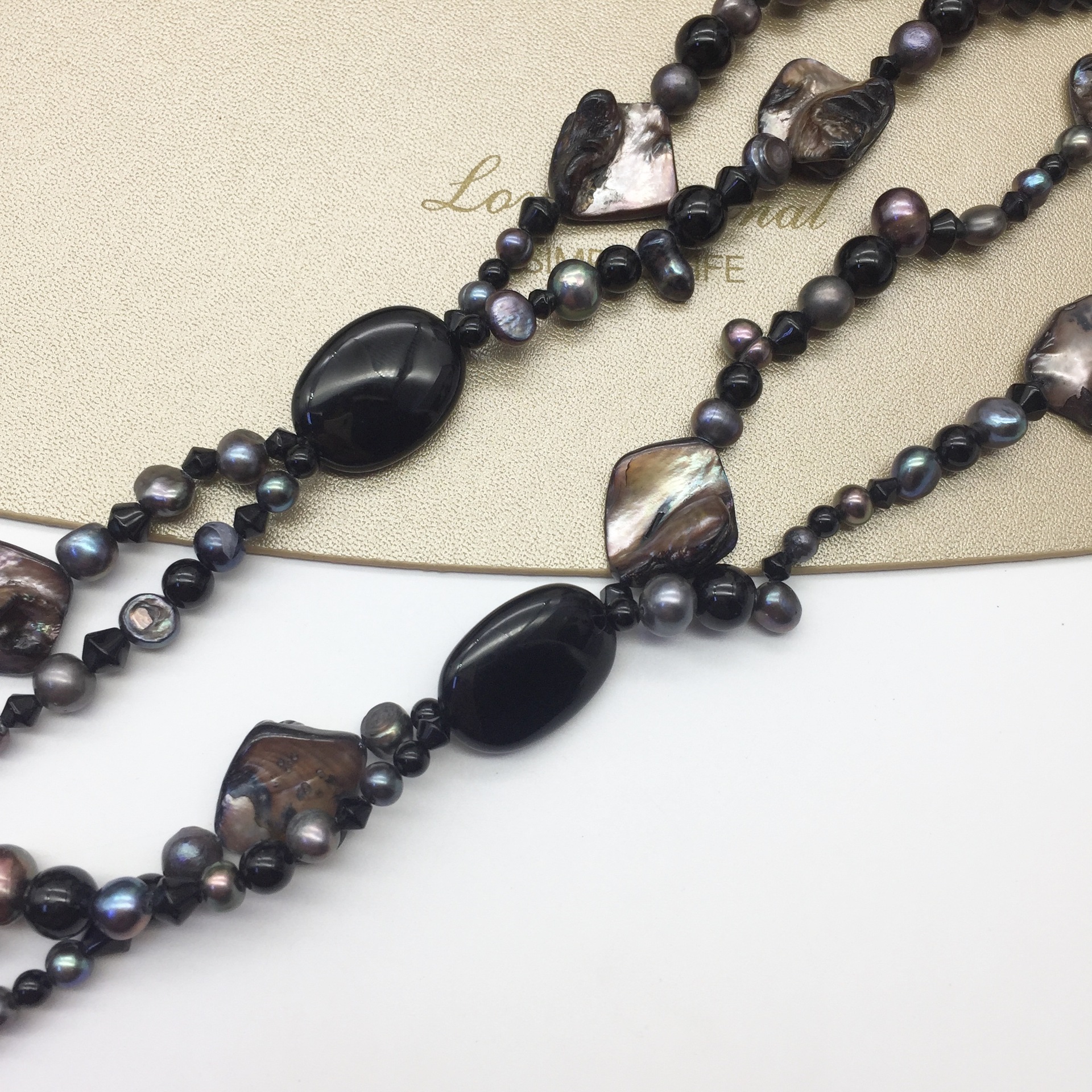 �ﶬ��Ʒԭ���պ���ʱ�ж�����պ������Ƕ��ˮ��������ë������