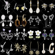 [Ʒ]HEFANGη錚ӻ@ᔽϙ컨h@ϵ