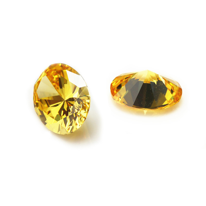 旦形金黄CZ (4).jpg