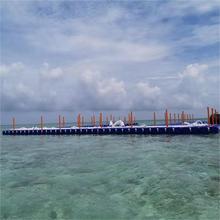 ���ϛ_�˸�����ͧĦ��ͧͣ���a�^�~�žW���Bֳ���e�ʘ����ƽ̨