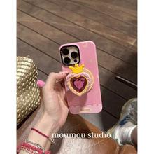 �ﶬ�������ڐ��Č�ʯ�����m��iPhone16promax�O��15�֙C��14Ů17