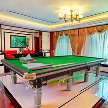 ���ZDF̨�����V����׼�̓��ɹ�̨������ʽ��8����̨����˹�Z����