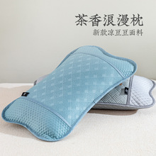 �h���Ҽ��������������������^��о���ϯ���^�ļ����������ٲ蹣