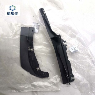 �m��W��Q7 ǰ܇݆����� ǰ��ʯ���ʯ�� ǰ�����B�������o��