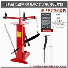 AքӰ̥C܇Ħ܇݆̥̥̥yʽ̥̥C