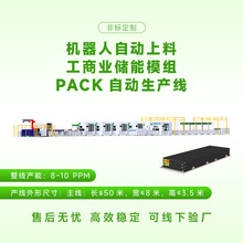 �늳�PACK���b���bģ�M������ˮ��ȫ���O��ǘ˃����b�����a���w