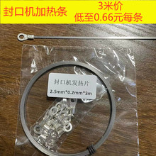 ��ڙC�l��Ƭ�и��sĤ�z�ӟ�z�ӟ�l���D I Y�����b