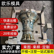 䓼Ҿģ߶ƚWʽ_ģ߿zģÃr