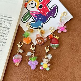 ��Ͱ���ɫˮ��С�����ϒ쉋�ľߺЕ����b��֙C�耳׿۷��G���