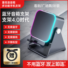 027�羳�������߸�Ӧ���������ֻ�֧��
