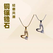 ��Ů �羳�W�t������Ůϵ���ʯС���r����ɫ���Ě��|����