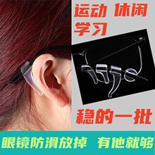 ���z�R�ȷ������h�����\�Ӷ������h���й��z�׷�Ó�䃺ͯ�R�_���h