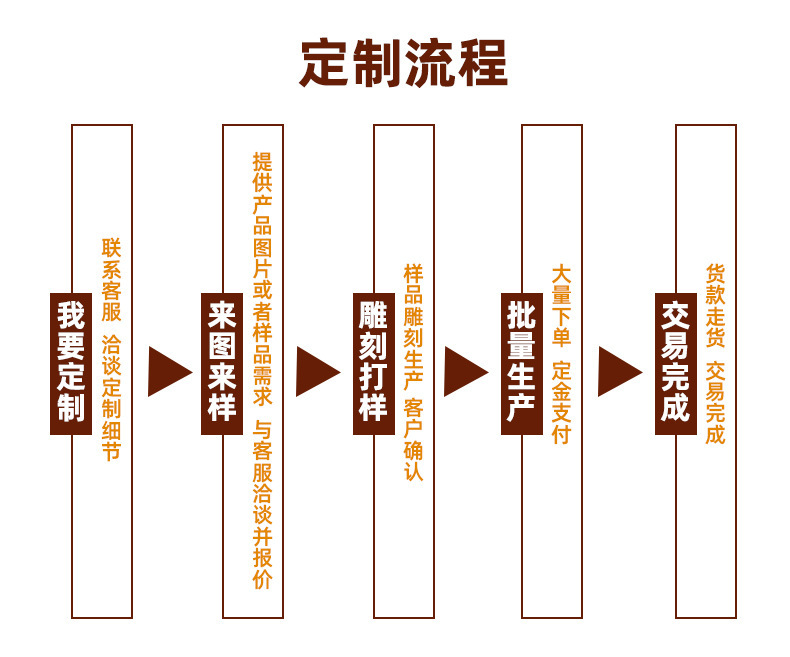 微信图片_20210423104722