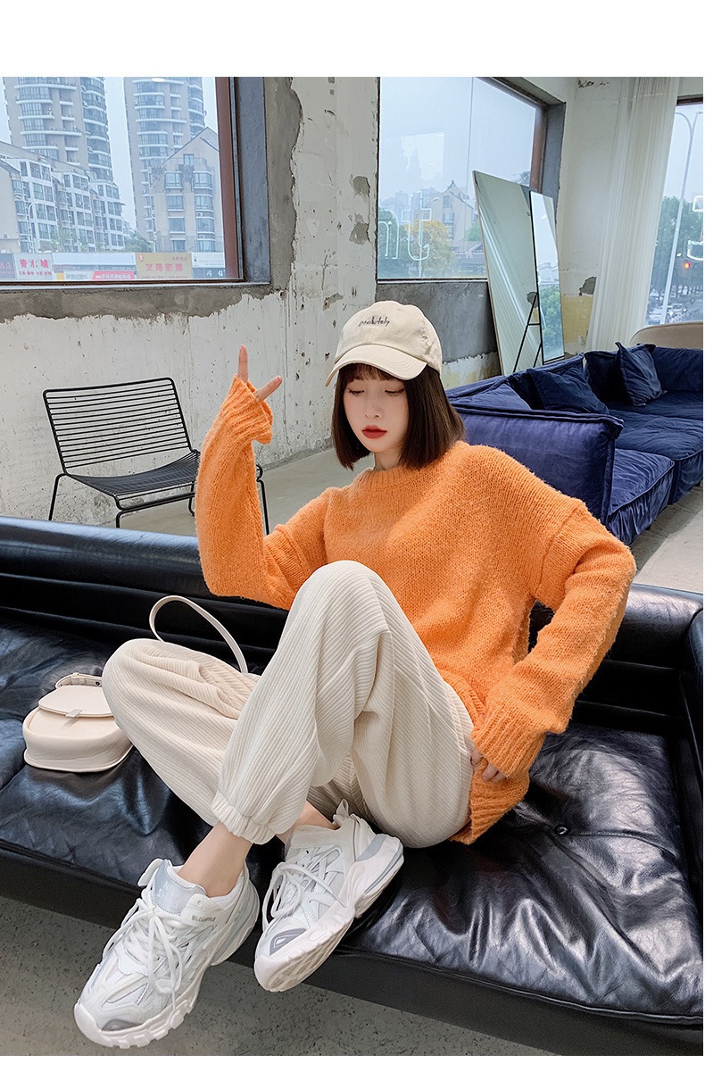 gm6VjP+jy9QKIpXBWihZHv9dBQVB9v5wWT3X