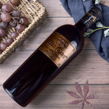 �ɼt���Ѿ�750ml*6ƿ��Ʒ�t�����l�Ĵ���������M�����ϳ�ϼ��