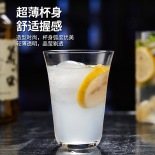 �ֹ���Ʊ��t�Ʊ�ˮ���������M��ins響��uβ�Ʊ��p���L��ֱ�