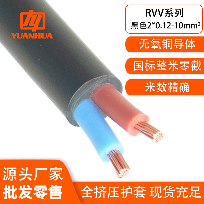 RVV主图2芯(YYT-DY)3 .jpg