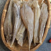 خaɳ~Ұɳ~ՕL~~ɺr؛