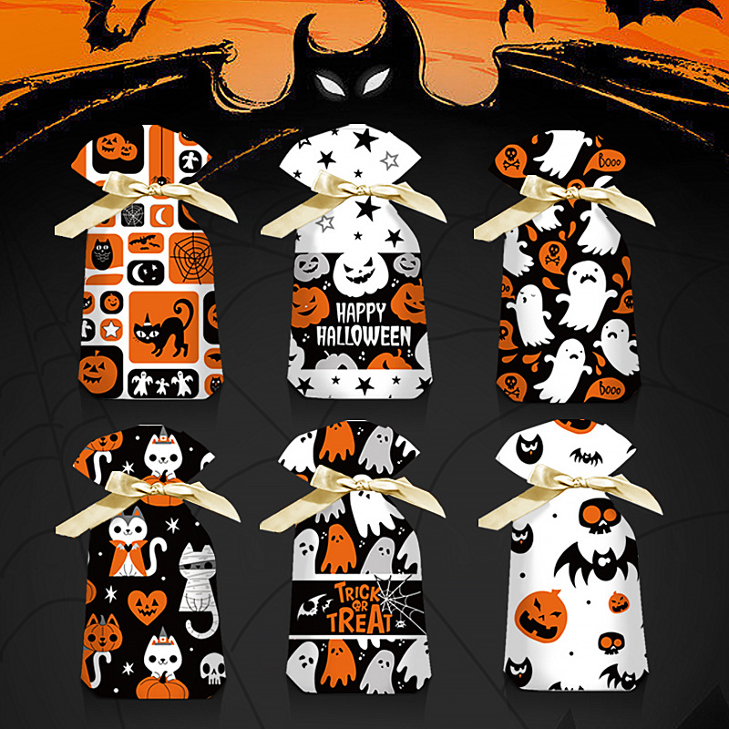 万圣节抽绳袋-q1-1