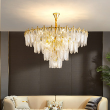 �߼��лʹڿ͏d�F�����s��ⷨʽ�p�ݸߙn�Wʽ�Ƶ귿�gˮ������