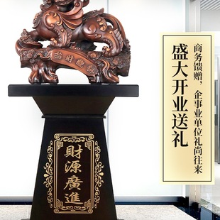 ������ؔ[���_�I�YƷ�R�Y�������k���ҹ�˾��d�b��