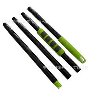 ͨ�ù��ߗU�Ĺ��ֶ��ݼyƴ�ӗU�ϰїU�߰їU�����F�U��s�U�ɝ�