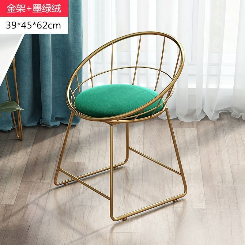 O1CN01Iw1RDK1SqWrCzEeTJ_!!2210