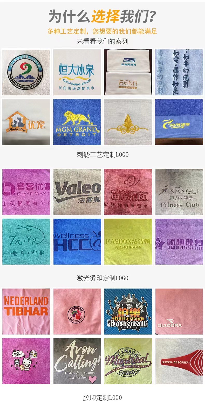 c473ebbb4c65c55905e4ae528bf1fc