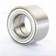 DAC38700038 90043-63368 DAC3870DWCS41 BAHB686908A 38BWD21CA
