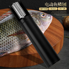 25¿[ÏNwRӺP䓵^늄~[ٹ[C