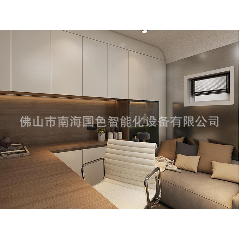 Exportado a Guangdong Mini Apple Cablet B & B Resort Atracciones Espacio Cápsula junto al mar Habitación de cielo estrellado Hotel Habitación para madres y bebés